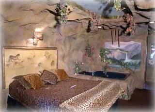 Crystal Cave Photo 1