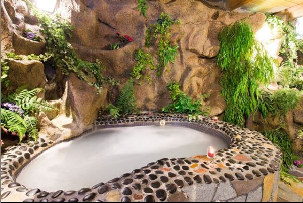 Enchanted Forest Photo 6