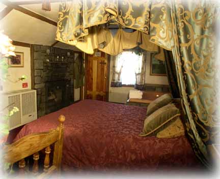 Robin & Marian's Photo 2