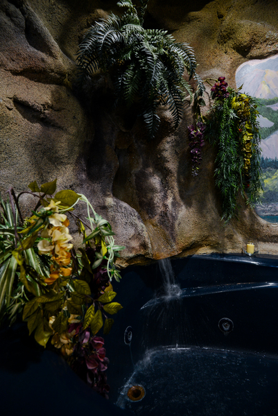 Crystal Cave Photo 12