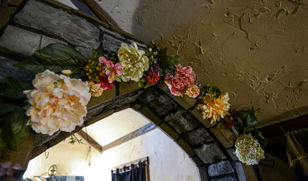 King Arthur's Photo 4