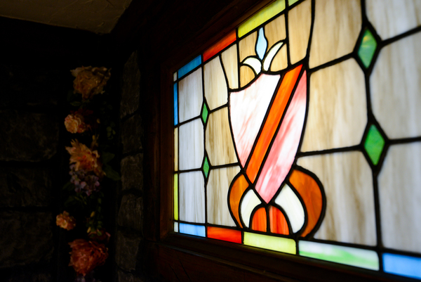 King Arthur's Photo 10